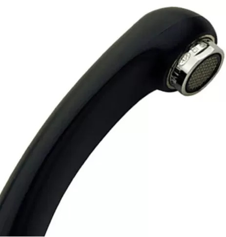 Doccetta professionale