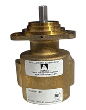 PROCON 104E240F11XX - Pompa