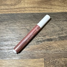 TARTE Maracuja Juicy Lip Satin