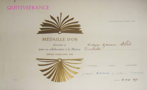 Dipl197 diploma medaglia - dipl197,
