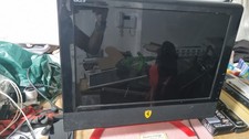 K0115nn monitor acer - k0115nn-monitor,