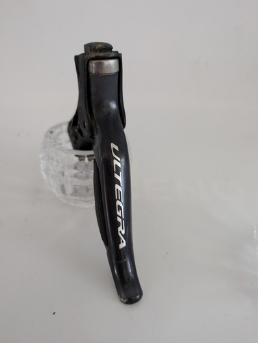 Shimano ultegra di2 6870 - shimano,