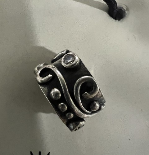 Pandora argento sterling - pandora,