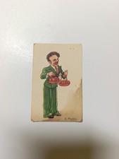 10/20 FIGURINE  Angelo Musco