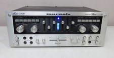 MARANTZ 3800 INTEGRATED