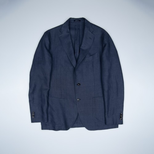 Giacca blazer sartoria latorre - giacca,