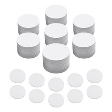 10 pezzi NTAG424 DNA NFC Tag