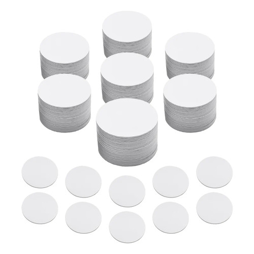 Pezzi ntag424 dna nfc tag - 10,