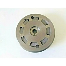 VOLANO MOTORE SUZUKI BURGMAN