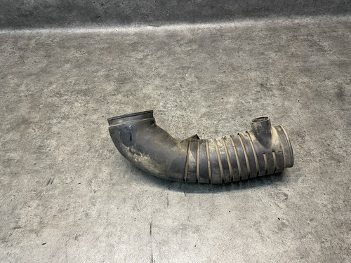 Tubo flessibile aspirazione - , vw