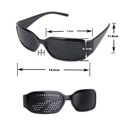 Occhiali unisex correzione - unisex,