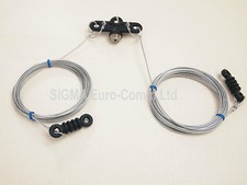 Mtr mono band dipolo - 11,