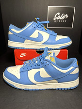 Taglia 12 W (10,5 M) - Nike