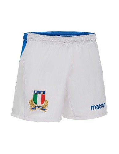 1672 macron fir federazione - 1672/74,