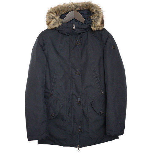 Donna the north face giacca - donna,