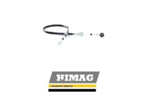 Cavo Comando Marce Alfa Romeo