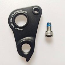 Dropout s182600001 per gancio - dropout,