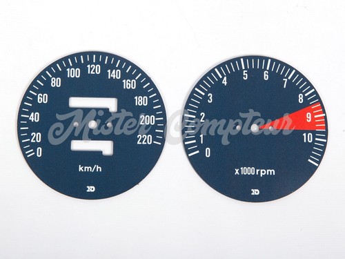 Fonds compteur cadrans - fonds, compteur/cadrans