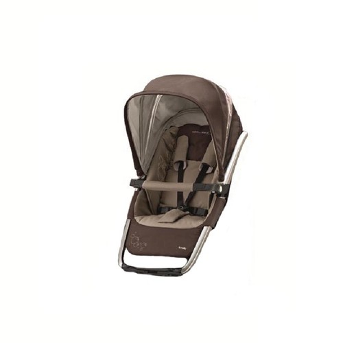Hamac poussette loola - poussette,
