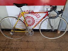 BICI CORSA VINTAGE FONDIREST