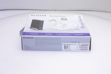 NOB NETGEAR WN2000RPT-111NAS