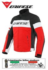 Dainese saetta dry - saetta, black