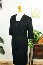 Abito Vintage Anni 60