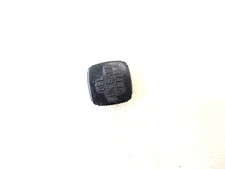 TAPPO SERBATOIO OLIO CATENA  MOTOSEGA DOLMAR 118 SUPER