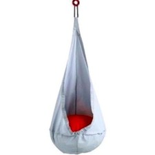 IKEA EKORRE poltrona sospesa