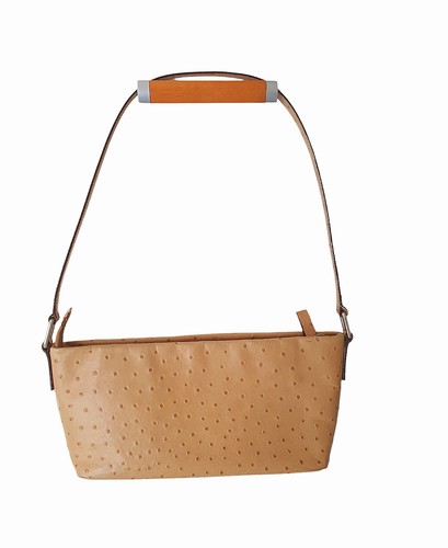 Ape regina firenze borsa - ape,