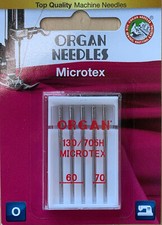 AGHI MACCHINA MACCHINE PER DA