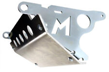 Land Rover Defender 90/110