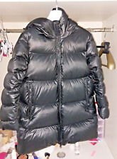 Giubbotto Bomboogie Bambina 8 - 10 anni Vero piumino d'oca