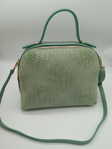 Borsa donna ragazza - borsa,