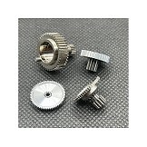 Sanwa Ingranaggi Servo PGS XB