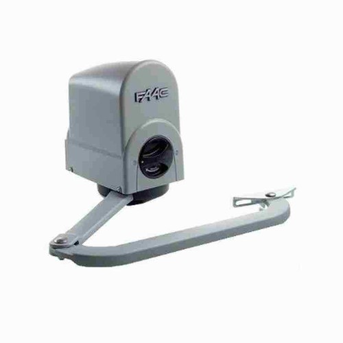 Faac 104576 attuatore - faac,