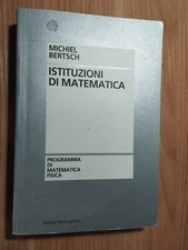 Testo Universitario