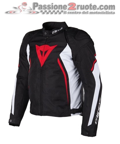 Giacca moto dainese avro - giacca,