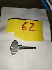 FIAT TOPOLINO CHIAVE