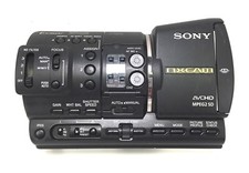 Ricambio originale Sony