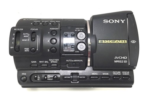 Ricambio originale sony - originale,