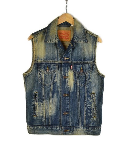 Levi distressed jayden - levi's, 'jayden'