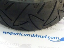 PNEUMATICO ANTERIORE