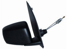 SPECCHIO SPECCHIETTO