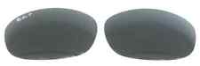 Ray Ban 3445 Lenti di Ricambio