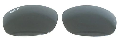 Ray ban 3445 lenti - ray,