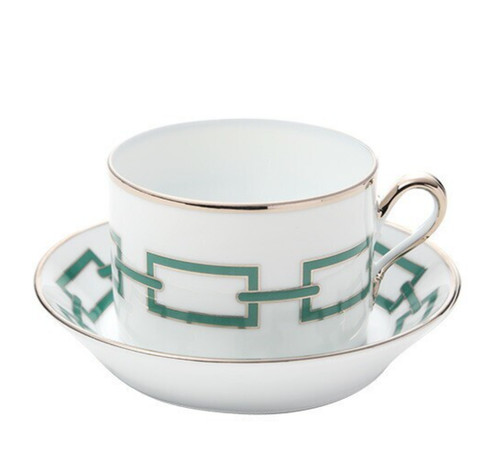 Richard ginori catene cup - ginori,