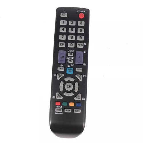 Nuovo bn59 00865a - nuovo, per