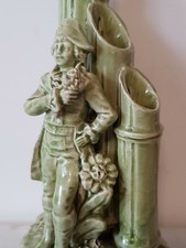 Vaso Posey Continentale