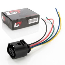 Connettore Riparazione